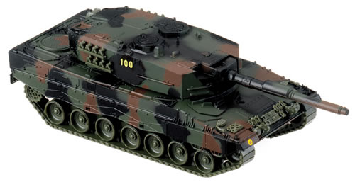 Leopard 2A4 in camo<br /><a href='images/pictures/Roco/914.jpg' target='_blank'>Full size image</a>
